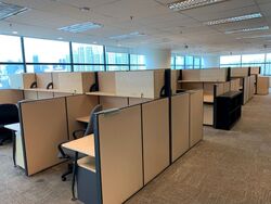 Valley Point (D10), Office #364170021